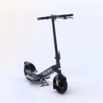 Pure Advance+ 2023 Electric Scooter