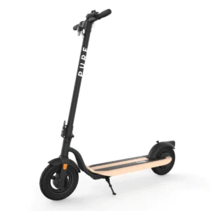 Pure Air Pro Electric Scooter