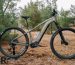 Top 10 Best electric bikes of 2024